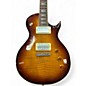 Used Mitchell MS450 2 Tone Sunburst Solid Body Electric Guitar