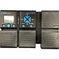 Used Zoom G1X ON Effect Processor thumbnail