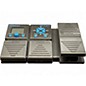 Used Zoom G1X ON Effect Processor