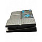 Used Zoom G1X ON Effect Processor