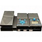 Used Zoom G1X ON Effect Processor