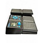 Used Zoom G1X ON Effect Processor