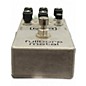Used MXR M116 Fullbore Metal Distortion Effect Pedal