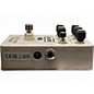 Used MXR M116 Fullbore Metal Distortion Effect Pedal