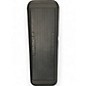 Used Dunlop GCB95 Original Crybaby Wah Effect Pedal thumbnail