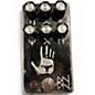 Used Blackhawk uruk hai Effect Pedal thumbnail