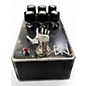 Used Blackhawk uruk hai Effect Pedal