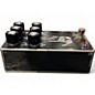Used Blackhawk uruk hai Effect Pedal