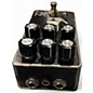 Used Blackhawk uruk hai Effect Pedal