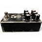 Used Blackhawk uruk hai Effect Pedal