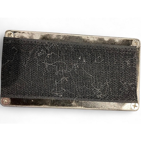 Used Blackhawk uruk hai Effect Pedal