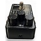 Used Electro-Harmonix Silencer Noise Gate Effect Pedal
