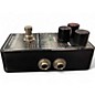 Used Electro-Harmonix Silencer Noise Gate Effect Pedal