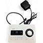 Used Universal Audio Apollo Solo Audio Interface thumbnail
