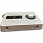Used Universal Audio Apollo Solo Audio Interface
