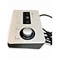 Used Universal Audio Apollo Solo Audio Interface