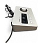 Used Universal Audio Apollo Solo Audio Interface