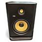 Used KRK ROKIT7 Single Powered Monitor thumbnail