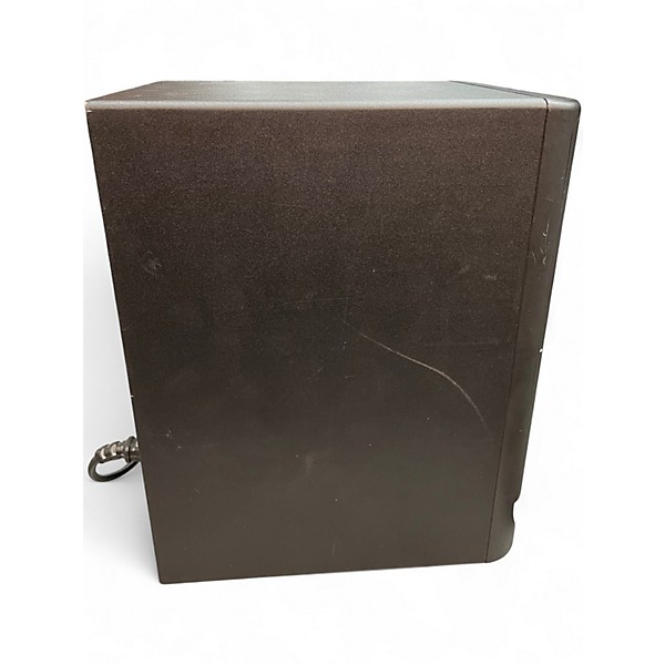 Used KRK ROKIT7 Single Powered Monitor