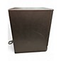 Used KRK ROKIT7 Single Powered Monitor