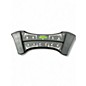 Used Peavey Sanpera II Footswitch thumbnail