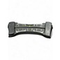 Used Peavey Sanpera II Footswitch