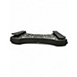 Used Peavey Sanpera II Footswitch