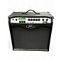 Used Peavey Vypyr VIP 3 100W 1x12 Guitar Combo Amp thumbnail