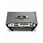 Used Peavey Vypyr VIP 3 100W 1x12 Guitar Combo Amp
