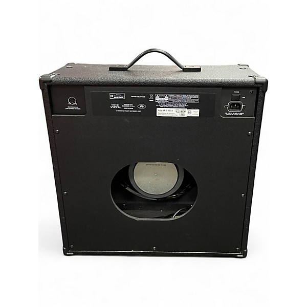 Used Peavey Vypyr VIP 3 100W 1x12 Guitar Combo Amp