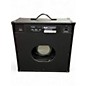 Used Peavey Vypyr VIP 3 100W 1x12 Guitar Combo Amp