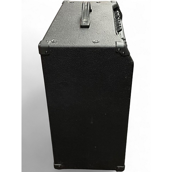 Used Peavey Vypyr VIP 3 100W 1x12 Guitar Combo Amp
