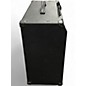 Used Peavey Vypyr VIP 3 100W 1x12 Guitar Combo Amp