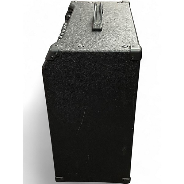 Used Peavey Vypyr VIP 3 100W 1x12 Guitar Combo Amp