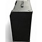Used Peavey Vypyr VIP 3 100W 1x12 Guitar Combo Amp