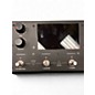 Used HeadRush MX5 Effect Processor thumbnail