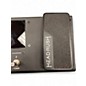 Used HeadRush MX5 Effect Processor