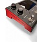 Used HeadRush MX5 Effect Processor