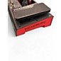 Used HeadRush MX5 Effect Processor