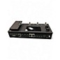 Used HeadRush MX5 Effect Processor