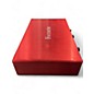 Used Focusrite Scarlett 2i4 Gen 3 Audio Interface