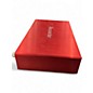 Used Focusrite Scarlett 2i4 Gen 3 Audio Interface