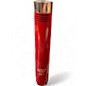 Used MXL 551 Condenser Microphone thumbnail