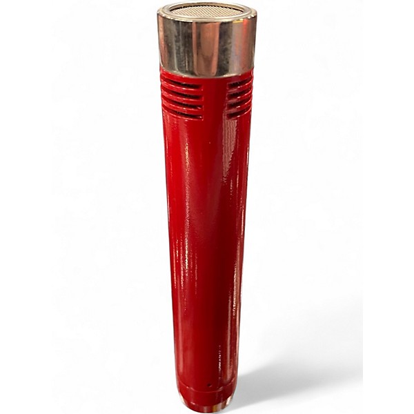 Used MXL 551 Condenser Microphone