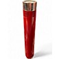 Used MXL 551 Condenser Microphone