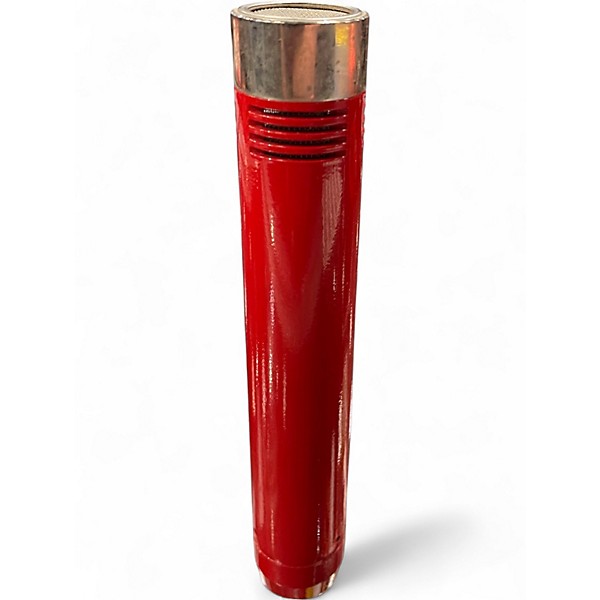 Used MXL 551 Condenser Microphone