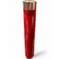Used MXL 551 Condenser Microphone