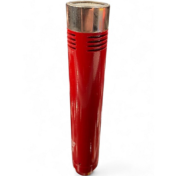Used MXL 551 Condenser Microphone