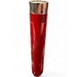 Used MXL 551 Condenser Microphone