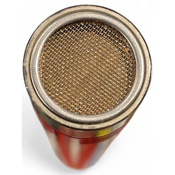 Used MXL 551 Condenser Microphone